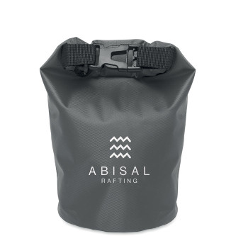 BOLSAIBLE - Borsa impermeabile 210T RPET 1,5L