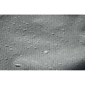 BOLSAIBLE - Borsa impermeabile 210T RPET 1,5L