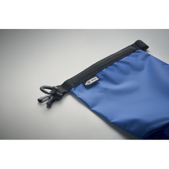 BOLSAIBLE - Borsa impermeabile 210T RPET 1,5L