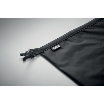 BOLSAIBLE + - Borsa impermeabile 210T RPET 5L