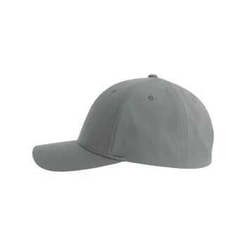 Cappellino 5 pannelli personalizzato - Bolt