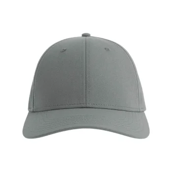 Cappellino 5 pannelli personalizzato - Bolt