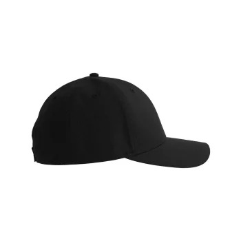 Cappellino 5 pannelli personalizzato - Bolt