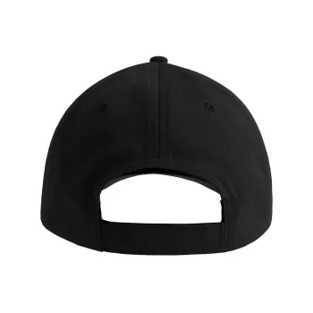 Cappellino 5 pannelli personalizzato - Bolt