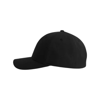 Cappellino 5 pannelli personalizzato - Bolt
