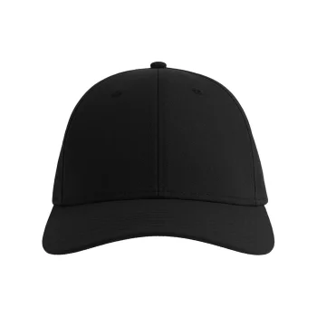 Cappellino 5 pannelli personalizzato - Bolt