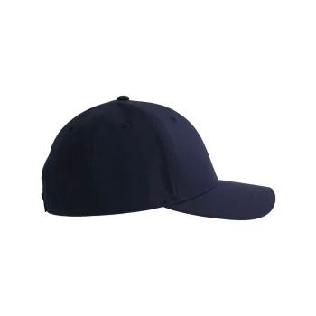 Cappellino 5 pannelli personalizzato - Bolt