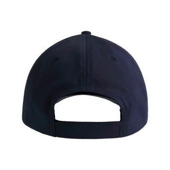Cappellino 5 pannelli personalizzato - Bolt