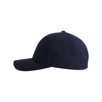 Cappellino 5 pannelli personalizzato - Bolt
