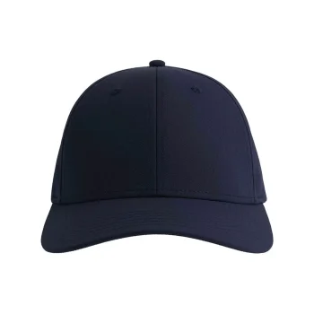 Cappellino 5 pannelli personalizzato - Bolt