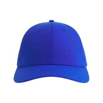 Cappellino 5 pannelli personalizzato - Bolt