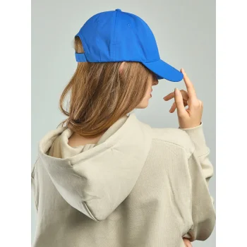 Cappellino 5 pannelli personalizzato - Bolt