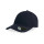 Cappellino personalizzabile Atlantis urban 6 pannelli poliestere twill elasticizzato