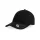 Cappellino personalizzabile Atlantis urban 6 pannelli poliestere twill elasticizzato