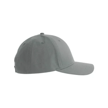 Cappellino 5 pannelli personalizzato - Bolt