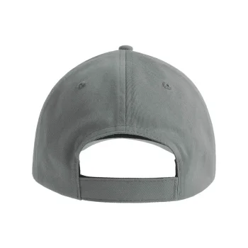 Cappellino 5 pannelli personalizzato - Bolt