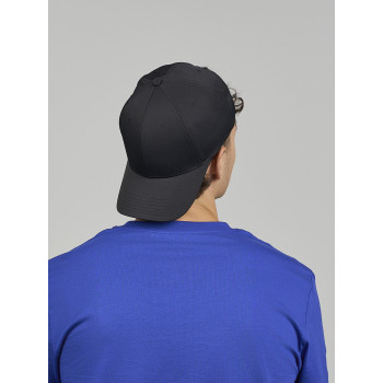 Cappellino baseball personalizzato con logo - Bolt-s
