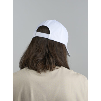 Cappellino baseball personalizzato con logo - Bolt-s