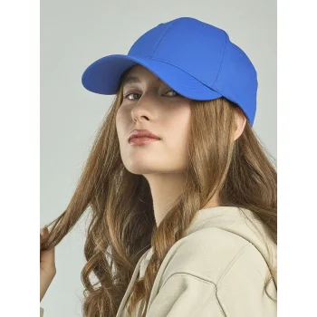 Cappellino 5 pannelli personalizzato - Bolt