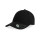 Cappellino personalizzabile Atlantis urban 6 pannelli poliestere twill elasticizzato