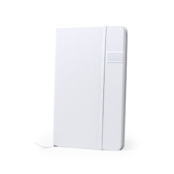 Chiavette usb personalizzate - Boltuk