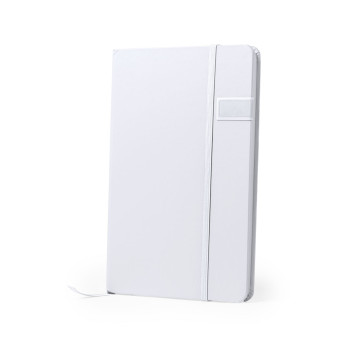 Chiavette usb personalizzate - Boltuk