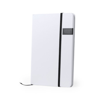 Chiavette usb personalizzate - Boltuk