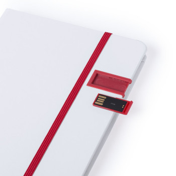Chiavette usb personalizzate - Boltuk