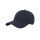 Capello personalizzabile Atlantis senza cuciture con fascia dry-tech