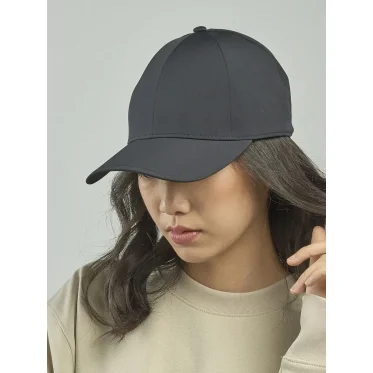 Capello personalizzabile Atlantis senza cuciture con fascia dry-tech