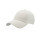Capello personalizzabile Atlantis senza cuciture con fascia dry-tech