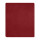 Coperta microfleece personalizzabile daiber doubleface 150x170 cm