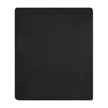 Bonded Fleece Blanket 150x170