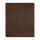 Coperta microfleece personalizzabile daiber doubleface 150x170 cm