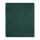 Coperta microfleece personalizzabile daiber doubleface 150x170 cm