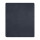 Coperta microfleece personalizzabile daiber doubleface 150x170 cm