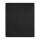 Coperta microfleece personalizzabile daiber doubleface 150x170 cm