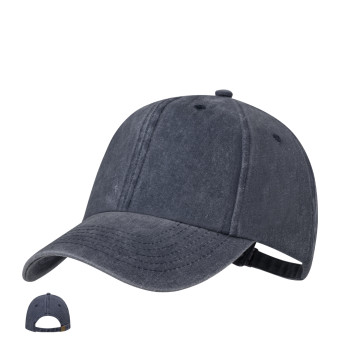 Cappellino baseball personalizzato con logo - Bongs