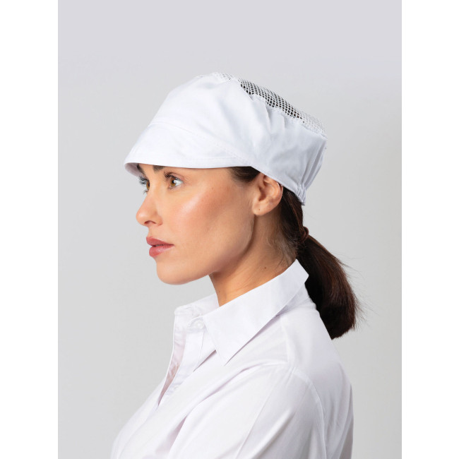 Cappelli personalizzati con logo - Bonnet