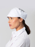 Bonnet