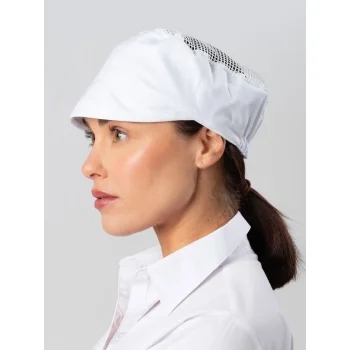 Cappelli personalizzati con logo - Bonnet