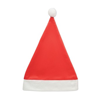 BONO RPET - Cappello di Natale  RPET