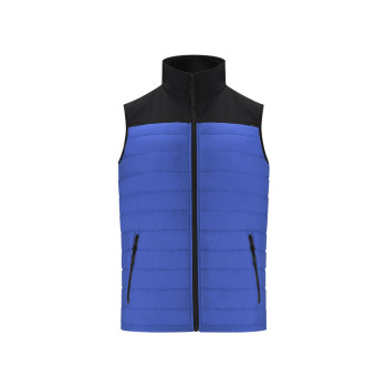 Gilet personalizzato - Bordy