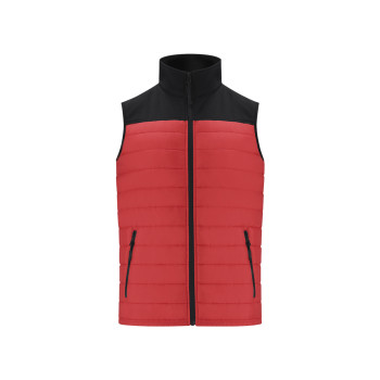 Gilet personalizzato - Bordy