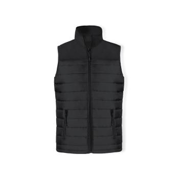 Gilet personalizzato - Bordy