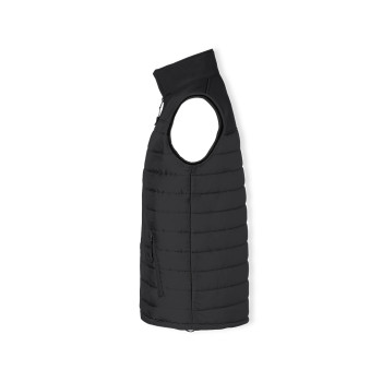 Gilet personalizzato - Bordy