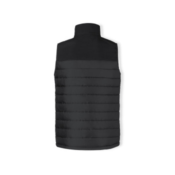 Gilet personalizzato - Bordy