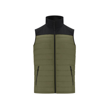 Gilet personalizzato - Bordy