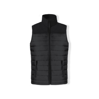 Gilet personalizzato - Bordy