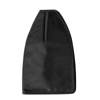 Gadget per ristoranti personalizzati con logo - Boreas